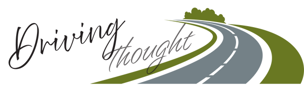 Madhouse Solutions LLC